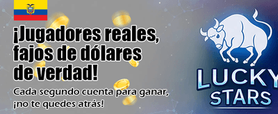 Gana Bitcoin hoy mismo