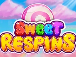 Sweet Respins