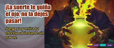 Juega y gana criptomonedas