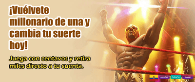 El mejor casino online BTC