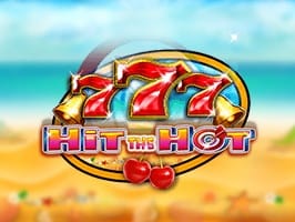 Hit the Hot