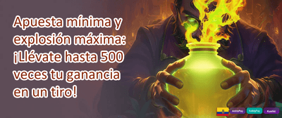 Recarga Diaria de Energía promotion