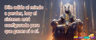 Torneo de Bitcoin promotion