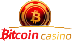 casinobitcoin.info Logo